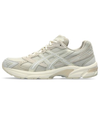 Asics Gel-1130 les ctes