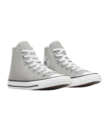 Converse Chuck Taylor All CTAS Hi de l' environnement