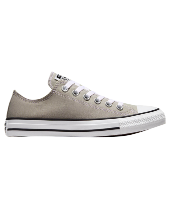 Converse Chuck Taylor All CTAS Venez acheter