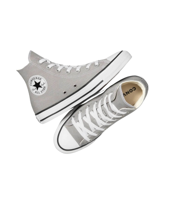 Converse Chuck Taylor All CTAS Hi de l' environnement