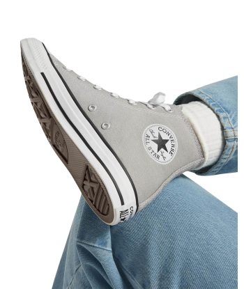 Converse Chuck Taylor All CTAS Hi de l' environnement