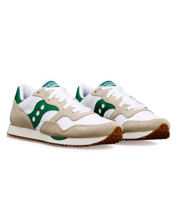 Saucony DNX Trainer Pour