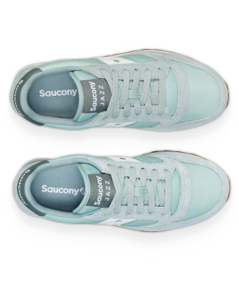 Saucony Jazz Original acheter en ligne