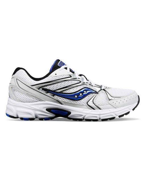 Saucony Ride Millennium acheter en ligne