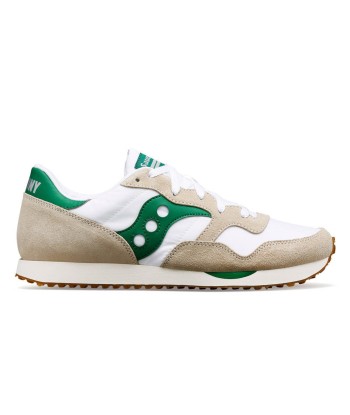 Saucony DNX Trainer Pour