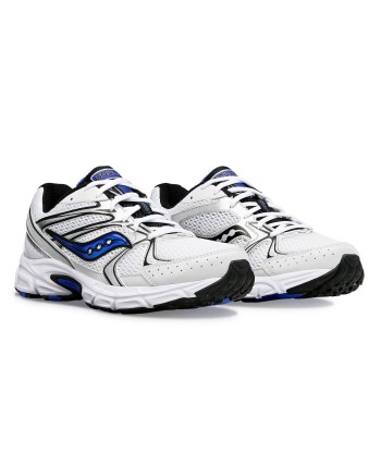 Saucony Ride Millennium acheter en ligne