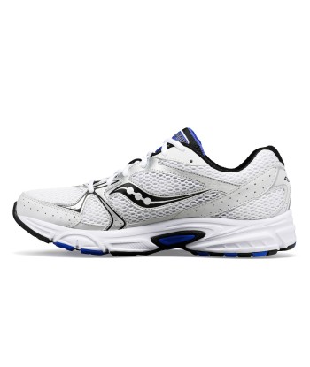 Saucony Ride Millennium acheter en ligne