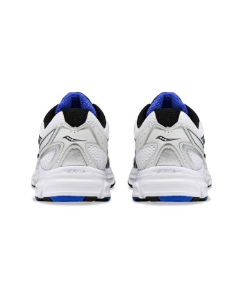 Saucony Ride Millennium acheter en ligne