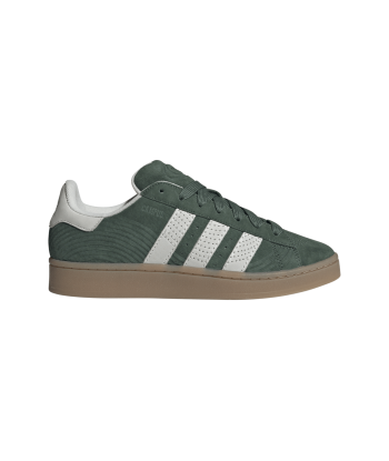 Adidas Campus 00s outlet