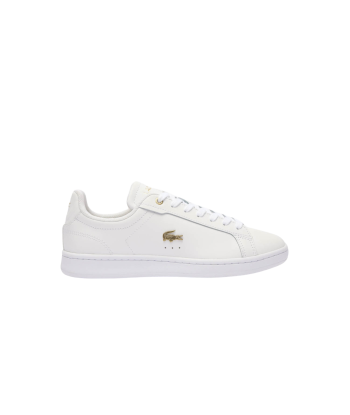 Lacoste Carnaby Pro destockage