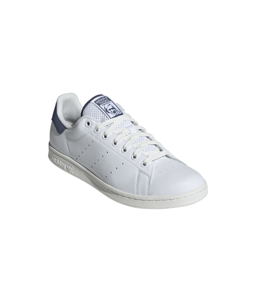 Adidas Stan Smith paiement sécurisé