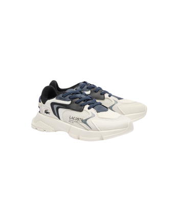 Lacoste L003 NEO SUC Le MVP de beaucoup