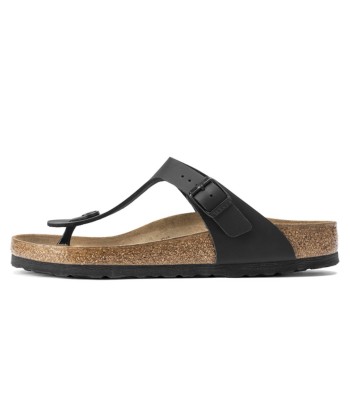 Birkenstock Gizeh BS Fin de série