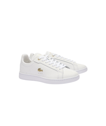 Lacoste Carnaby Pro destockage