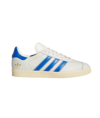 Adidas Gazelle français