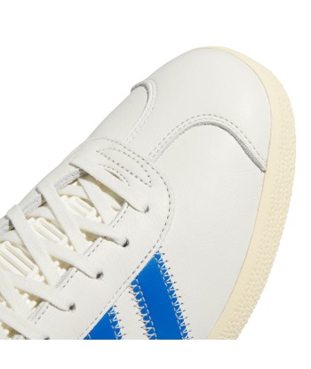 Adidas Gazelle français