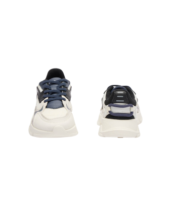 Lacoste L003 NEO SUC Le MVP de beaucoup