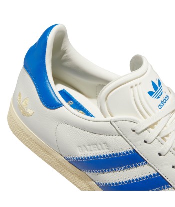 Adidas Gazelle français