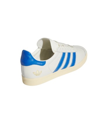 Adidas Gazelle français