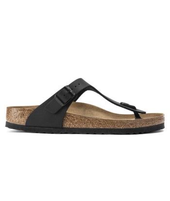 Birkenstock Gizeh BS Fin de série