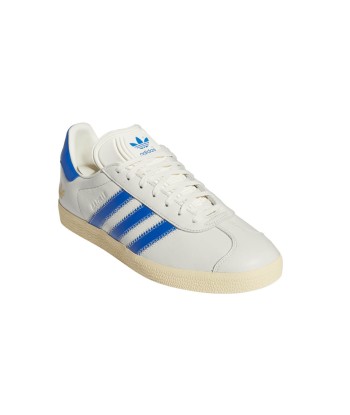 Adidas Gazelle français