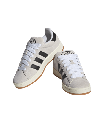 Adidas Campus 00s pas cheres