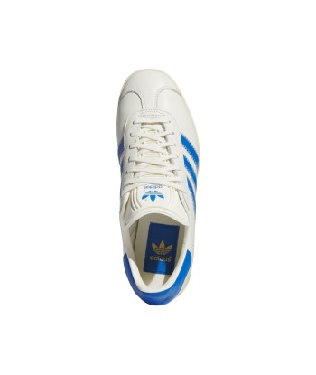 Adidas Gazelle français