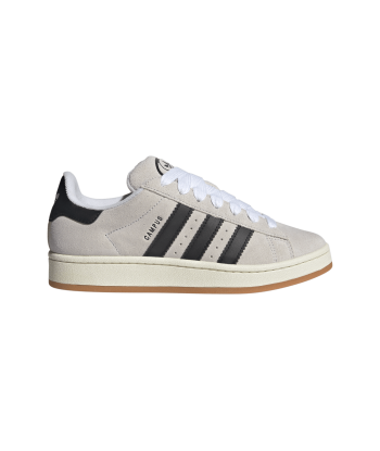 Adidas Campus 00s pas cheres