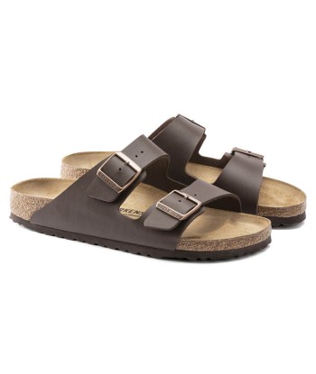 Birkenstock Arizona BS prix