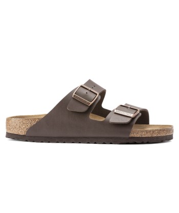 Birkenstock Arizona BS prix