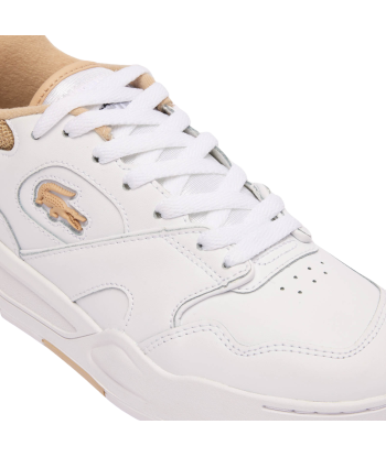 Lacoste Lineshot 223 3 SFA commande en ligne