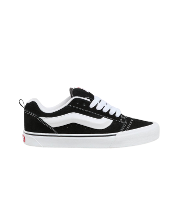 Vans KNU Skool outlet