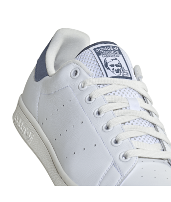 Adidas Stan Smith paiement sécurisé