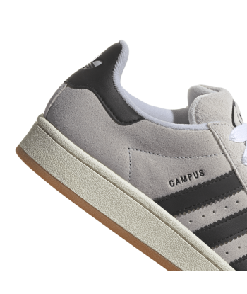 Adidas Campus 00s pas cheres