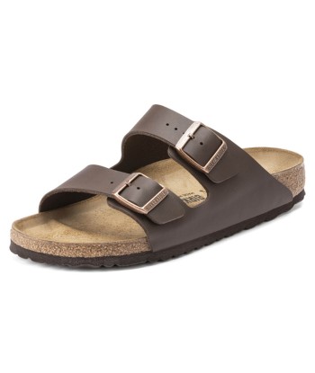 Birkenstock Arizona BS prix