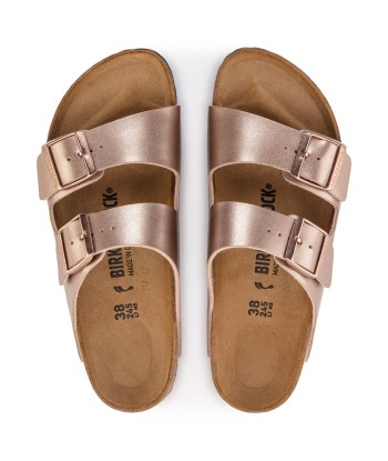 Birkenstock Arizona BS Cooper Les magasins à Paris