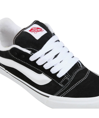 Vans KNU Skool outlet