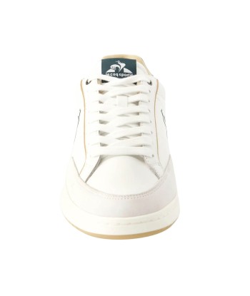 Le Coq Sportif Noah 2 prix pour 