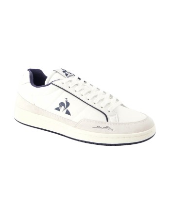 Le Coq Sportif Noah 2 Ripstop de la marque