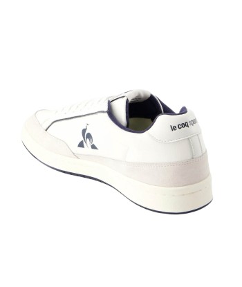 Le Coq Sportif Noah 2 Ripstop de la marque