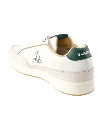 Le Coq Sportif Noah 2 prix pour 