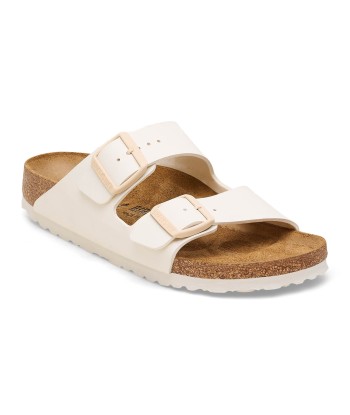 Birkenstock Arizona BS Eggshell pas cher chine