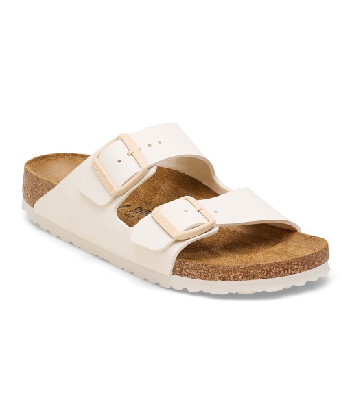 Birkenstock Arizona BS Eggshell pas cher chine