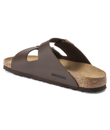 Birkenstock Arizona BS prix