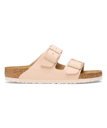 Birkenstock Arizona New rose suggérées chez