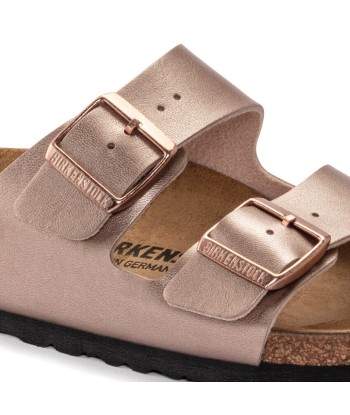 Birkenstock Arizona BS Cooper Les magasins à Paris