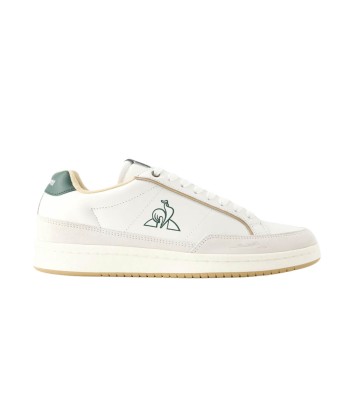 Le Coq Sportif Noah 2 prix pour 