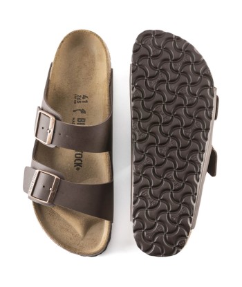 Birkenstock Arizona BS prix