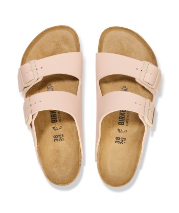 Birkenstock Arizona New rose suggérées chez