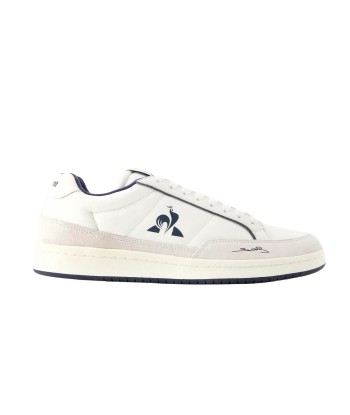 Le Coq Sportif Noah 2 Ripstop de la marque